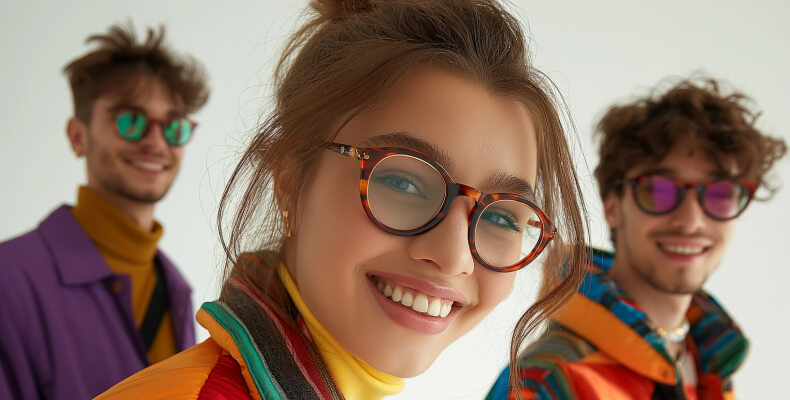 چگونه هوش مصنوعی در حال متحول کردن بازاریابی دیجیتال است