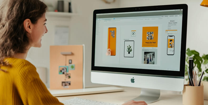 بهترین تکنیک‌ها برای سرعت بخشیدن به وبسایت شما در 2025