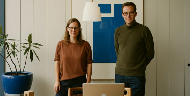 استراتژی بازاریابی محتوای برنده برای آژانس‌ها