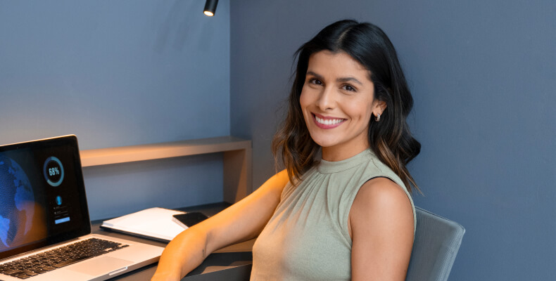 بهترین روش‌ها برای بازاریابی ایمیلی با نرخ تبدیل بالا