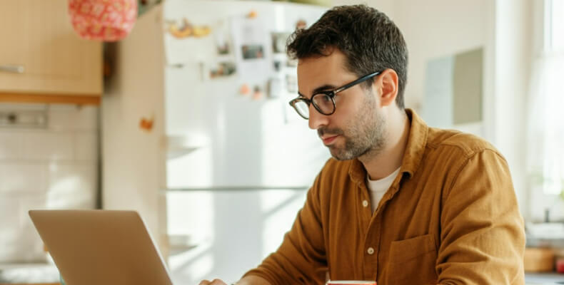 10 فاکتور برتر رتبه‌بندی گوگل برای 2025