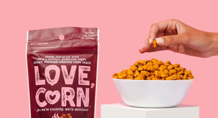 اکو استودیو