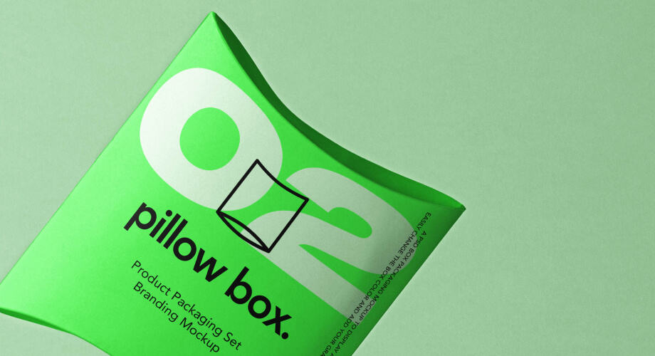 برند اوربیت