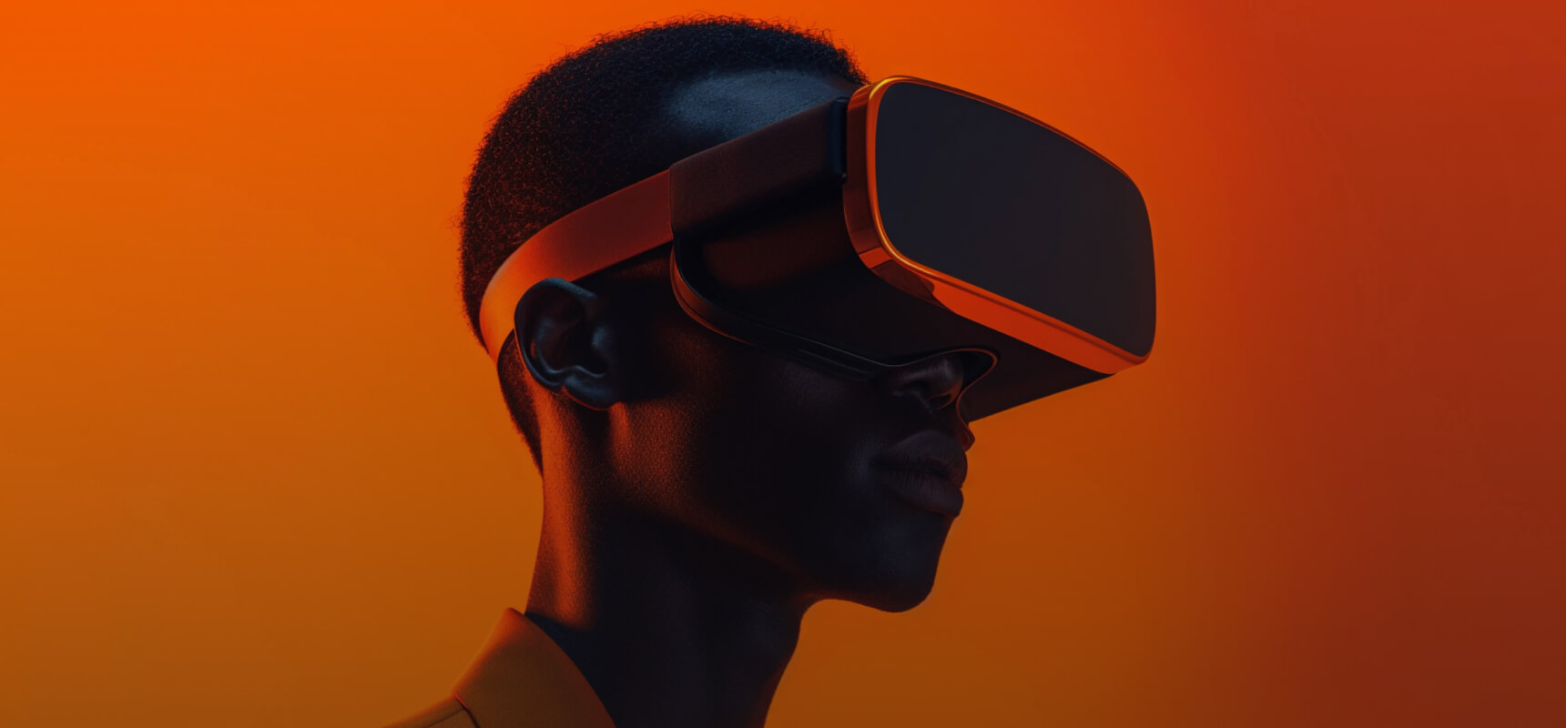 کارهای نوآورانه