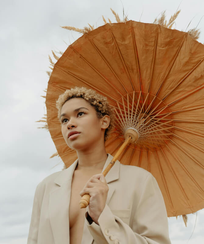 استودیو آکمه