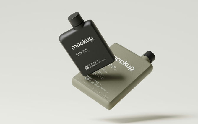 کشاورزی دیجیتال