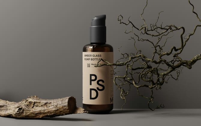 کلینیک گریس