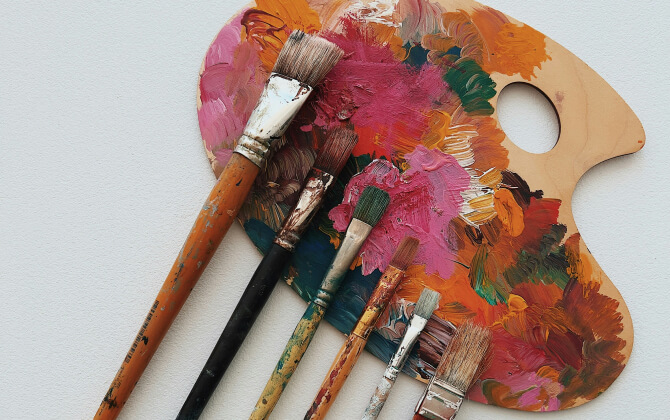 شهرهای هوشمند