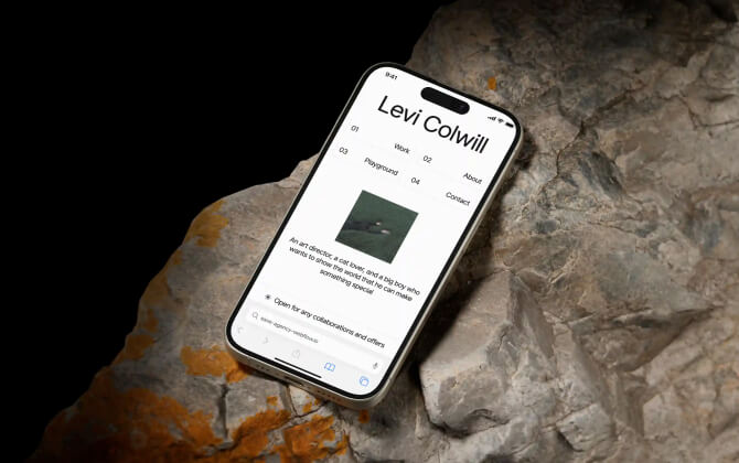 رایانش ابری