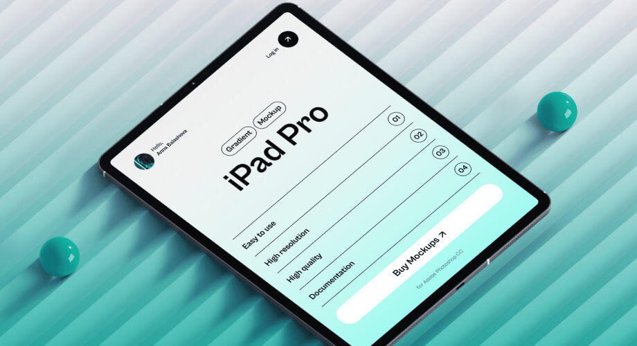 جرقه پیکسلی