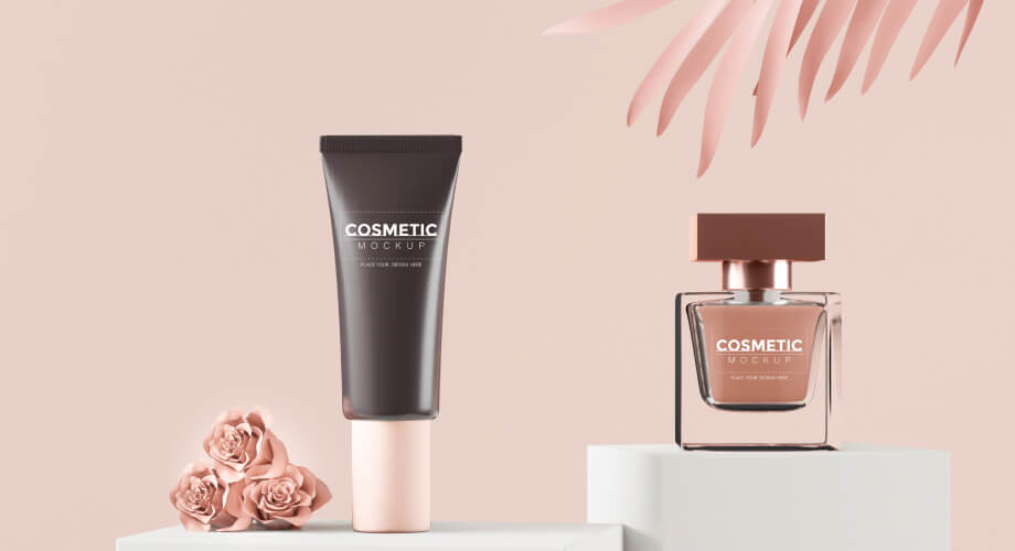 استودیوهای ویژنری