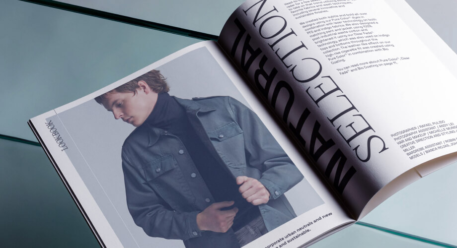 لبز بایت کرافت