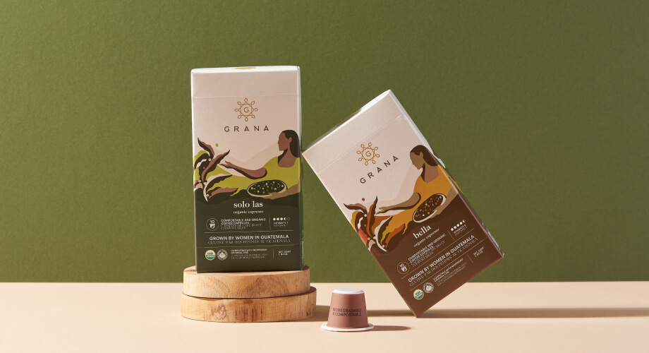 دیجیتال اسکای لاین