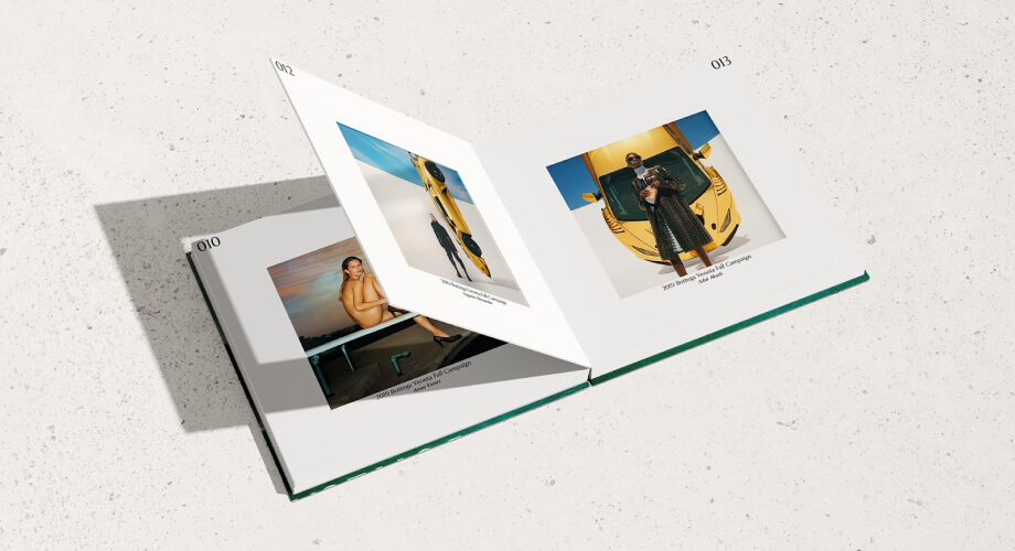 جهش دیجیتال