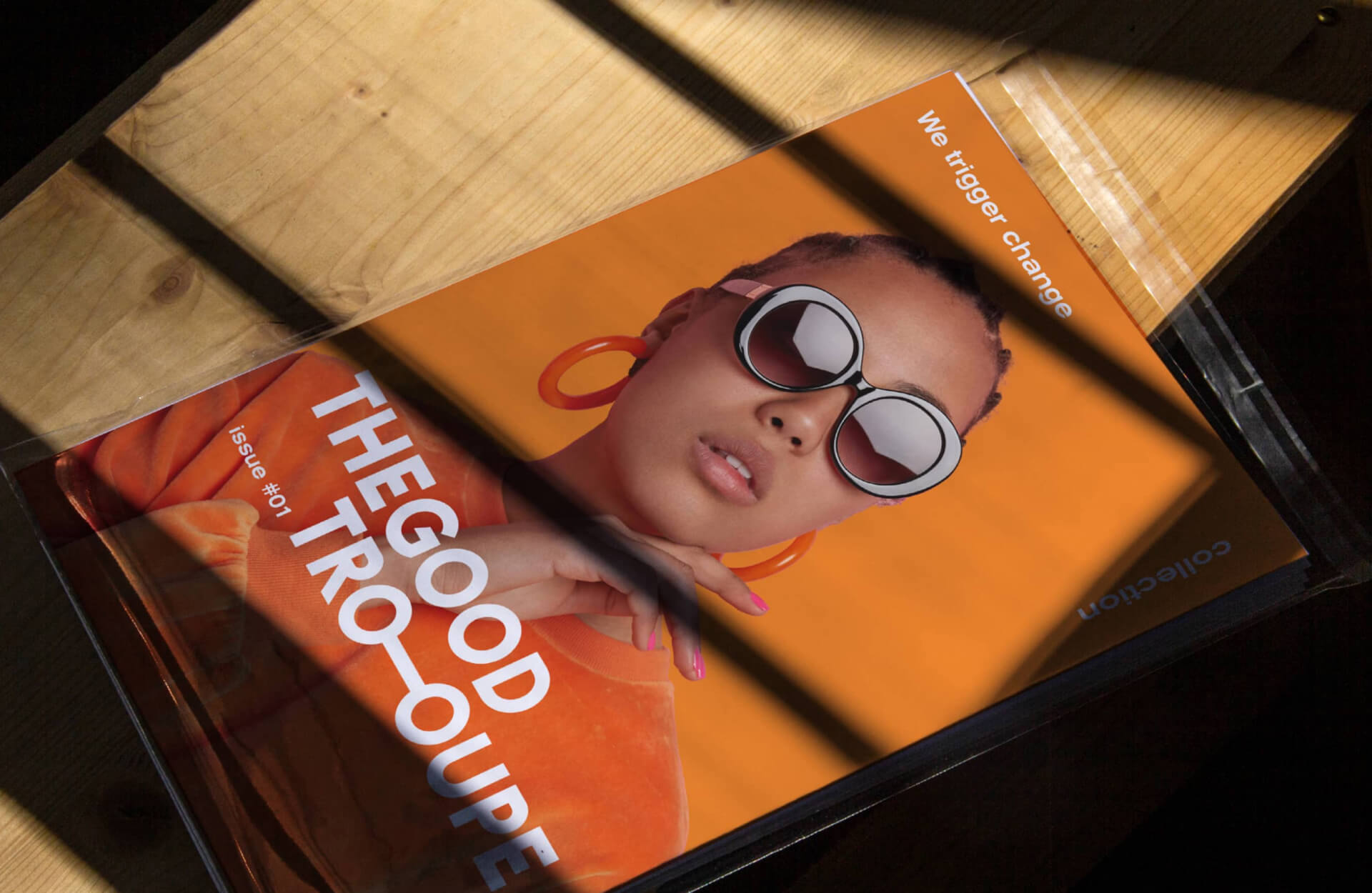 شبکه توزیع برق