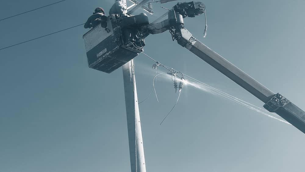 Specialized Electrical Industry Services